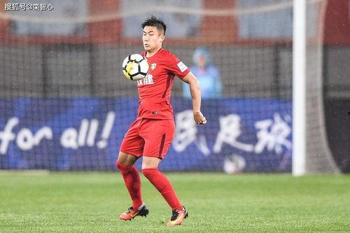 热门大瓜子 独家爆料素材,热门大瓜子的幕后故事与幕后推手