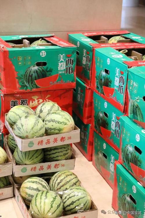 2024大瓜事件 吃瓜网,揭秘娱乐圈风云变幻